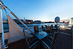 Viking Akun Gallery Image